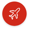Flights