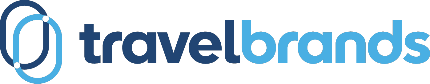 TravelBrands